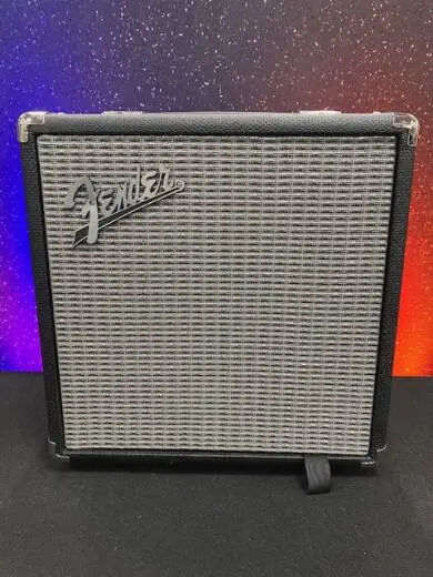 Fender - 237-0100-000